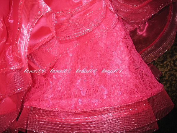 photo IMG_0168_zps1942f3de.jpg