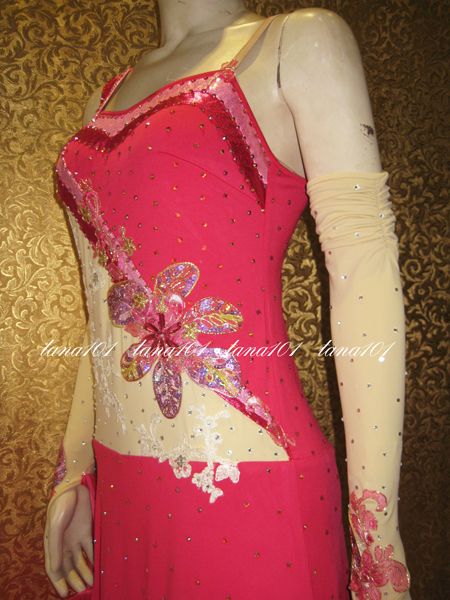 photo IMG_0189_zpse53677a9.jpg