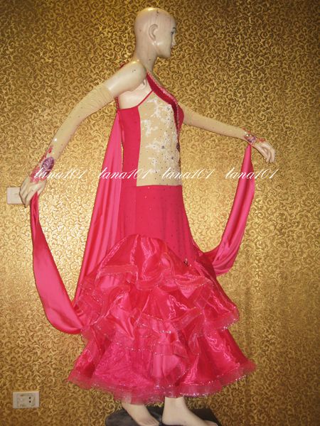 photo IMG_0202_zps4ea97e70.jpg