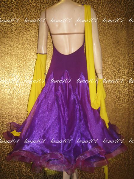 photo IMG_0344_zpsdfea29fd.jpg