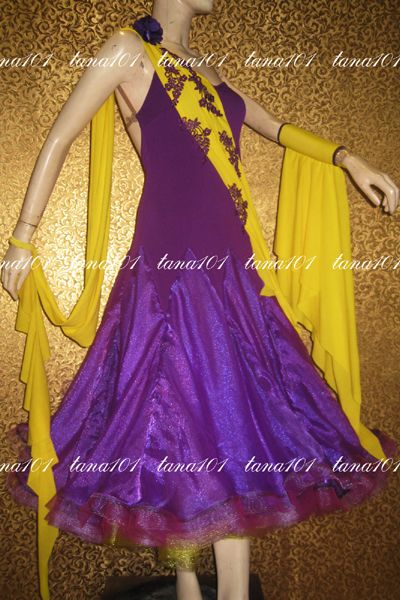 photo IMG_0349_zpsa16b74a2.jpg