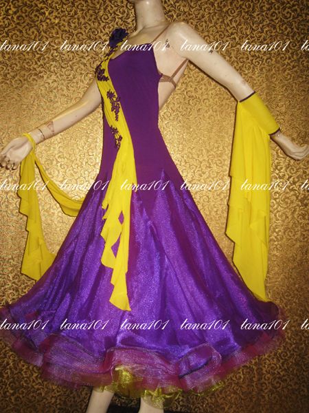 photo IMG_0352_zps6f420a38.jpg