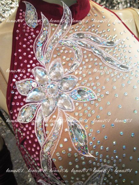 photo IMG_0273_zps18d59fe5.jpg