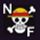 Nakama Fighters