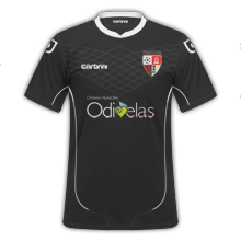 [Imagem: odivelasaway1_zps9f695eda.png]