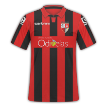 [Imagem: odivelashome1_zps3186e3a5.png]