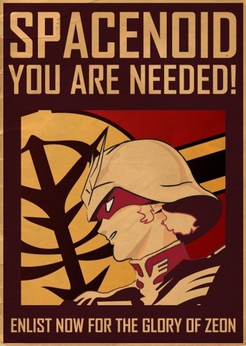 799fbd21-b845-4ace-8ed1-76dc28a09e91_zps