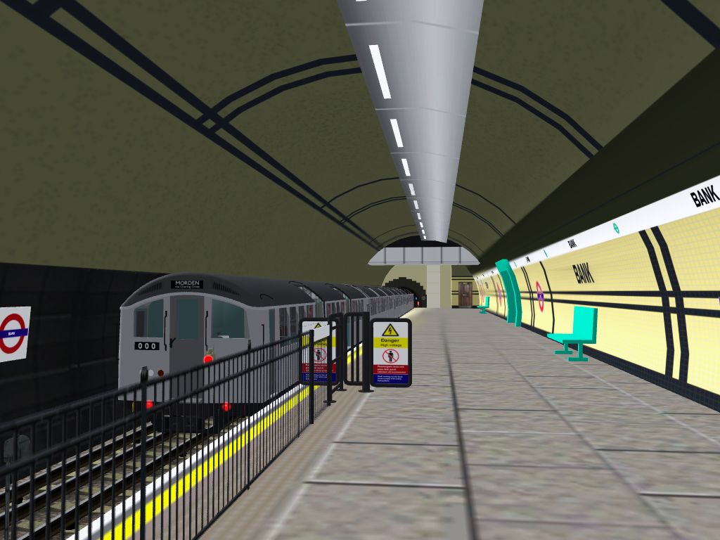 trainz%202016-01-25%2020-19-04-90_zpsbphnvugc.jpg