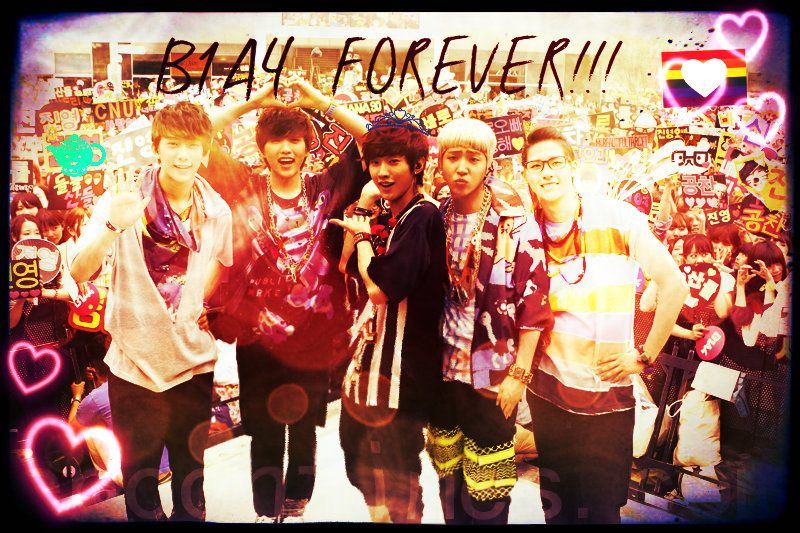 B1A4.jpg
