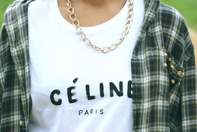 celine