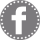FB