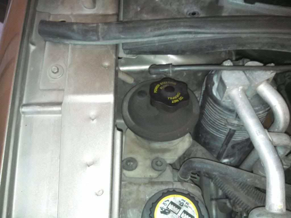 2004 Freestar Heater Core R R How To Ford Forums