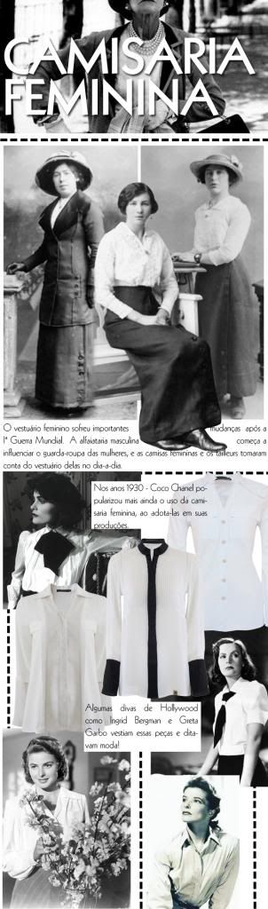 photo CamisariaFeminina_zps8546c701.jpg
