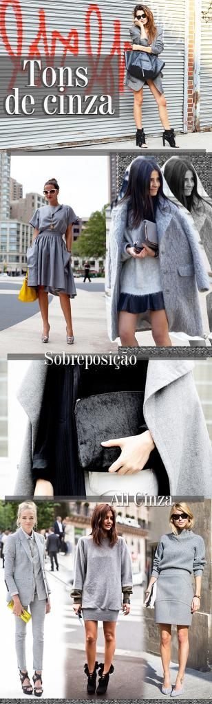 photo Cinza_zps7b45db39.jpg