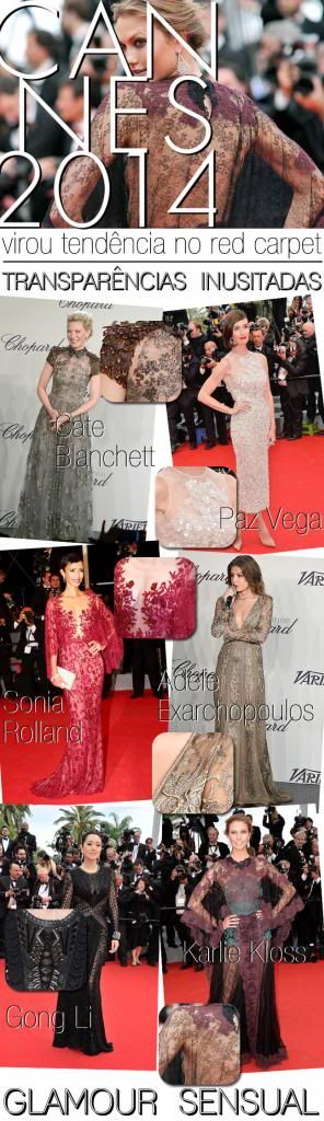  photo SuperVaidosa-Cannes2014-ColunadaPaula_zpsbadeff24.jpg