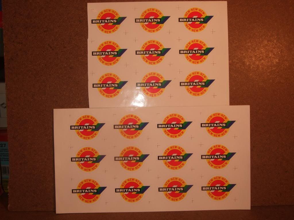 stickers004_zps64420c97.jpg