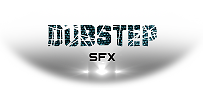  photo Dubstep_SFX_zps93062ebd.png