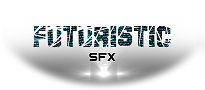  photo Futuristic_SFX_zpsccc953b5.png