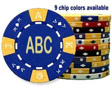 custom poker chips 204-Custom-Category-Logo_zps6cfb5568 Custom Poker Chips for Every Occasion