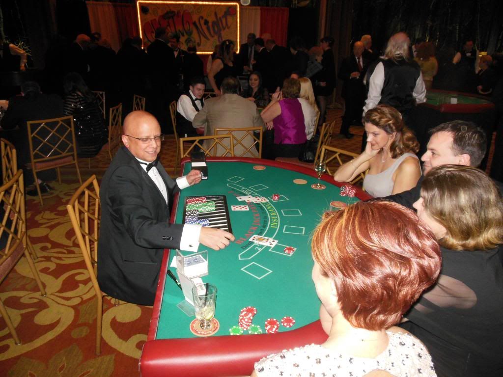 Casino035_zpsab1deb5f Tournaments