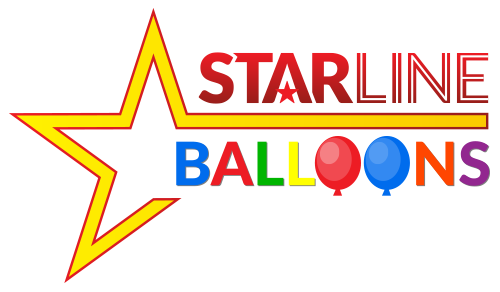 Logo_Starline_Balloons_zpsipliky0e Professional Links
