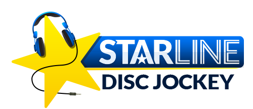 Logo_Starline_DJ2_zpsuoxoem21 Professional Links