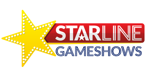 Logo_Starline_GameShows_zps2mdz2g3u Professional Links