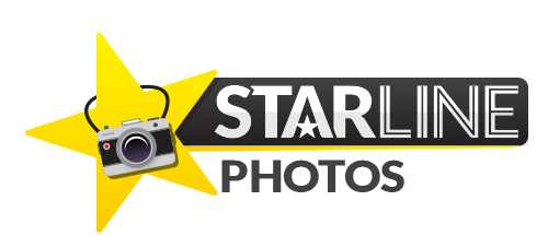 Logo_Starline_Photo2_zpslewlwm90 Professional Links