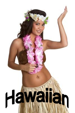 hawaiian_zps438b1adf Casino Night Themes