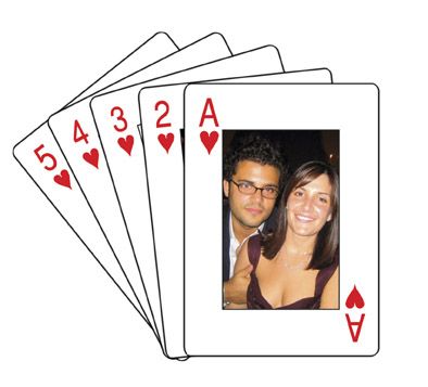 custom playing cards josh_custom_1_1165762315_zpsb61ec448 Custom Playing Cards