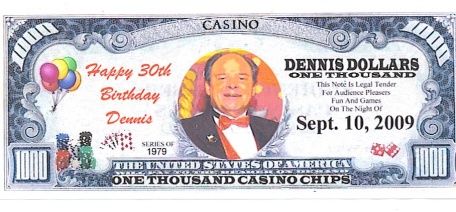 money_zps71d1e2a1 Custom Casino Bucks