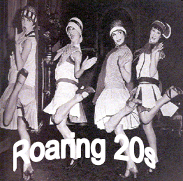 roaring20s_zps08d257ab Casino Night Themes