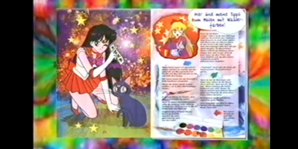 http://i1343.photobucket.com/albums/o785/MinakoMoonPrism/Werbung/kreativheft02_zpsdac489d4.png