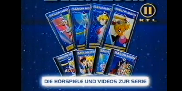 http://i1343.photobucket.com/albums/o785/MinakoMoonPrism/Werbung/video02_zpsdb23d8b4.png