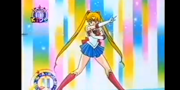 http://i1343.photobucket.com/albums/o785/MinakoMoonPrism/Werbung/werbung03_zps1b72014c.png
