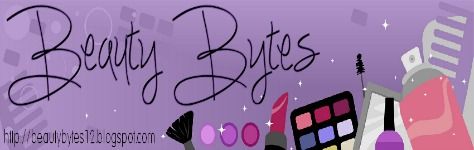 Grab button for Beauty Bytes 12