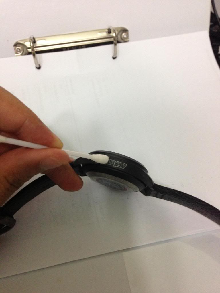 photo17_zps2c6017a0.jpg