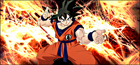 Goku.png