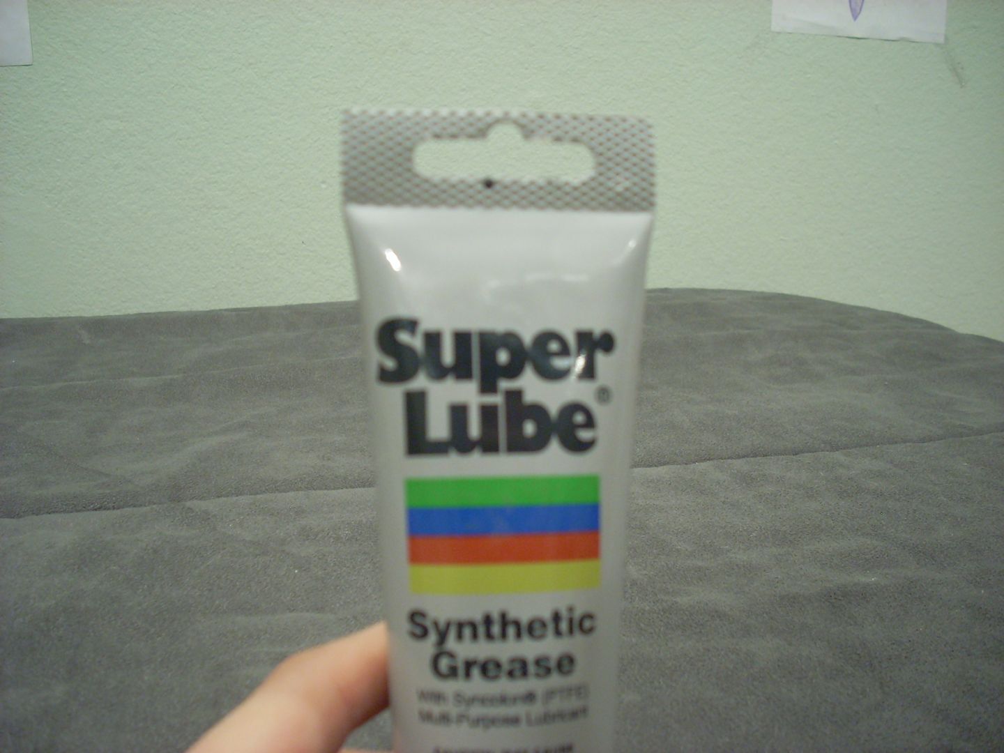 What Can I Use For Anal Lube Gay And Sex