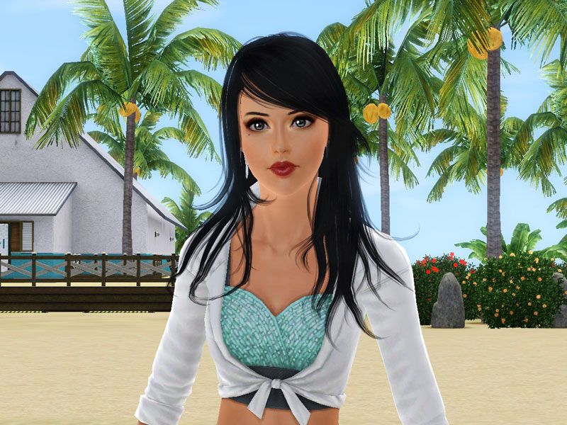 alexia_zpsff54ec45.jpg