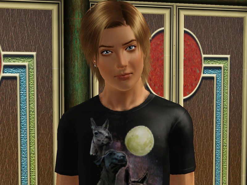 derek_zpsba16cfa4.jpg