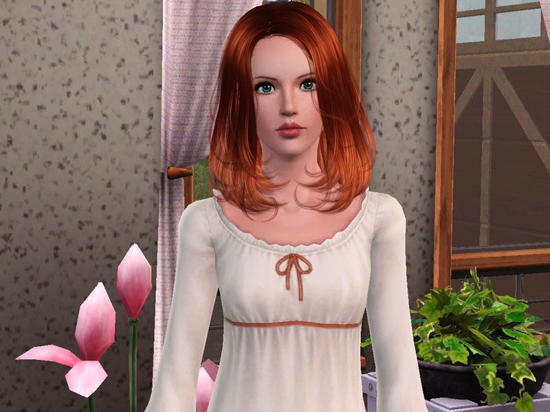kristina_zps7738ad3a.jpg