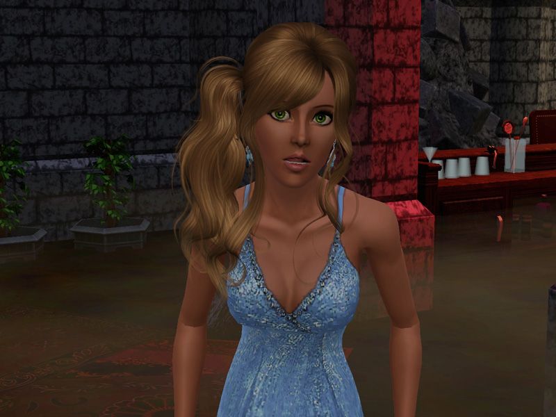 taina_zpsbfdf3e76.jpg