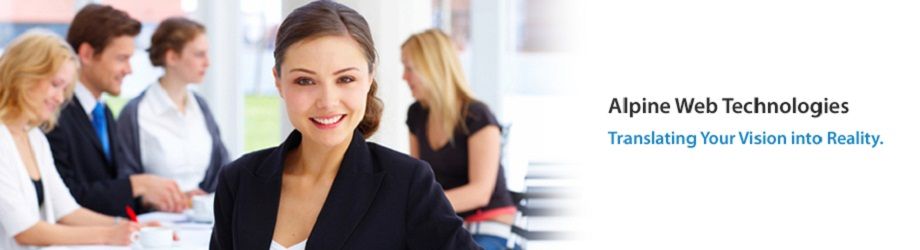 Affordable Organic seo service Provider company in USA (c) alpinewebtech124 affordable seo services