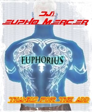 DJ EUPHO MERCER photo DJEUPHOMERCER_zps2b4bfb19.jpg