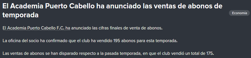 Abonados_zpsme4knxdd.png