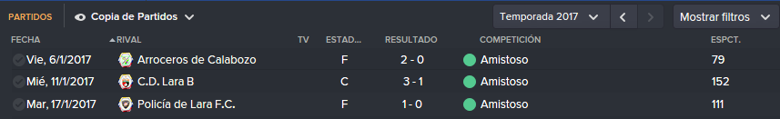 Amistosos_zps8r4y7we3.png