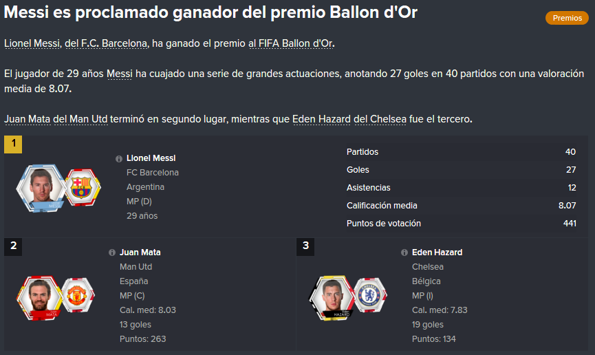 BallondOr_zpspz5ngsct.png