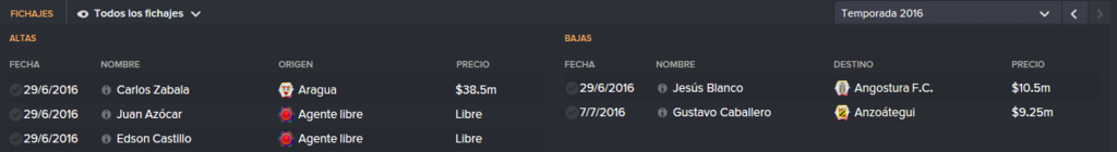 Fichajes_zpsxhcuu683.png