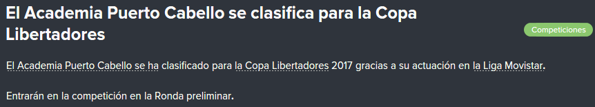LibertadoresSudamericana_zps3llbqc7a.png